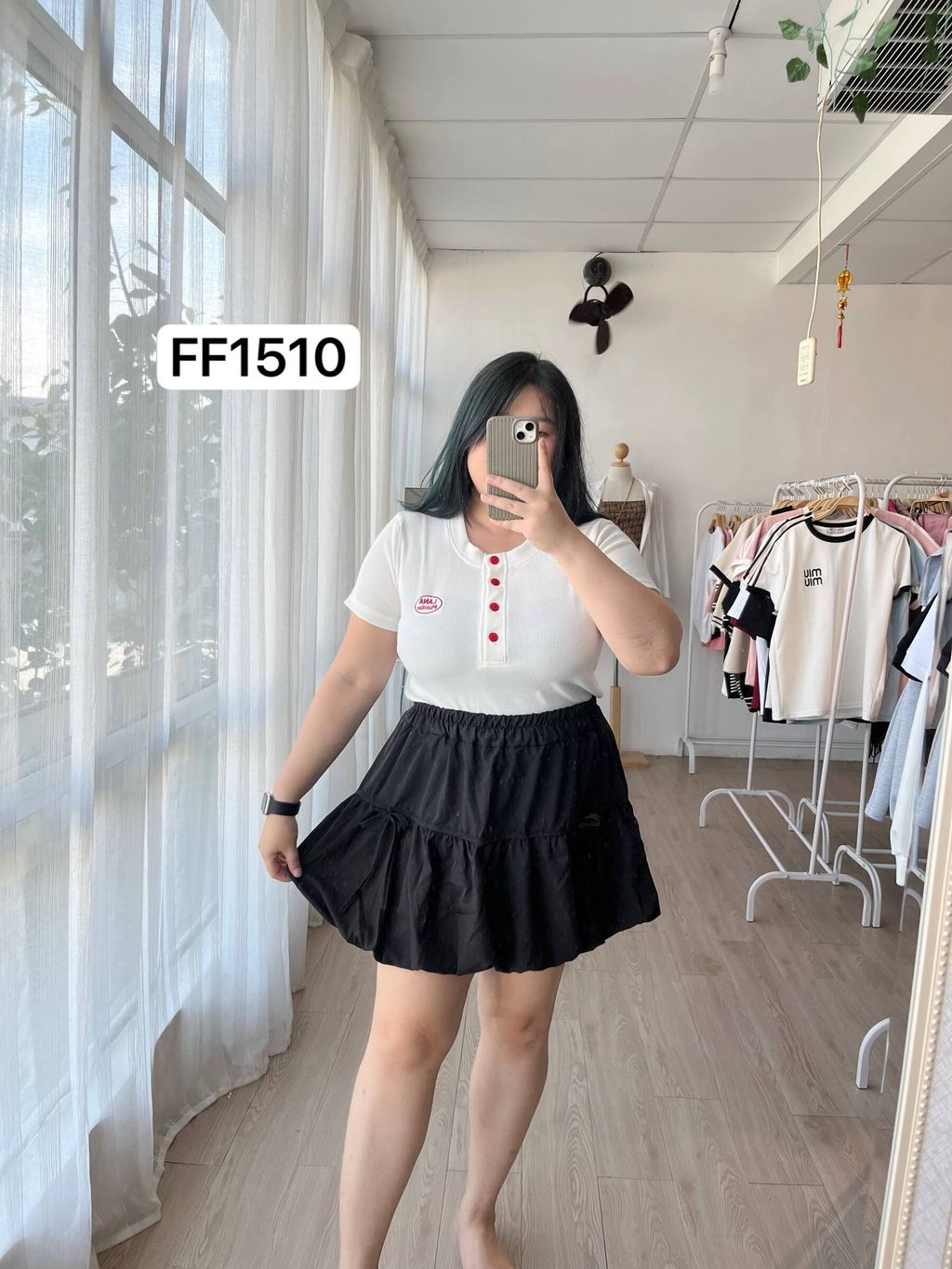 image_62956F3E-3CFB-4C69-AA8A-F2B3CA4E4F1F_1754216034