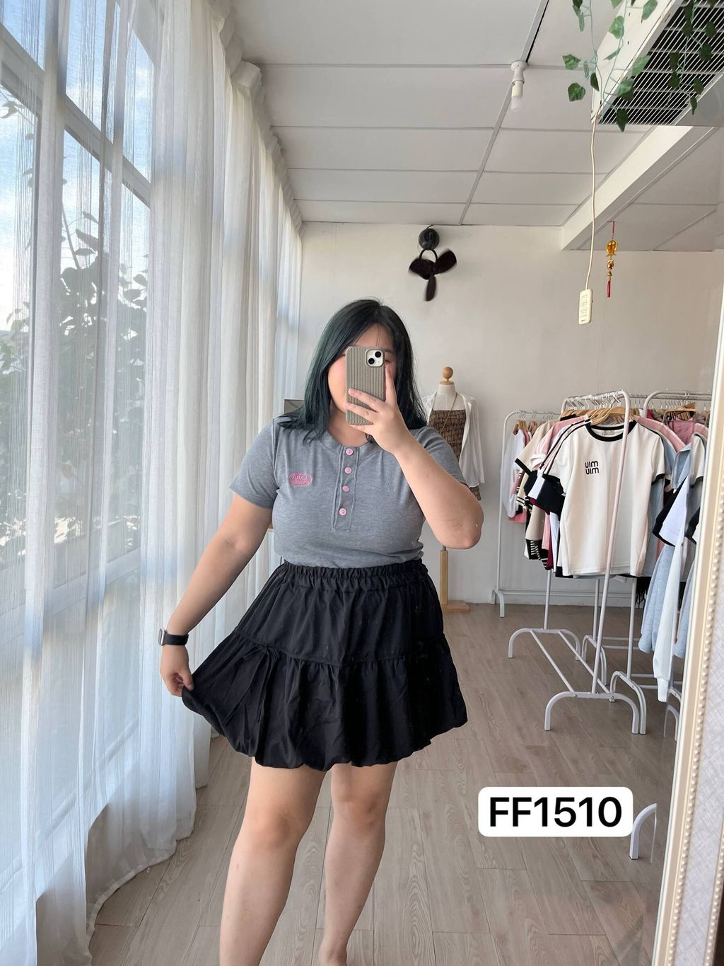 image_5ED90EDB-EF60-4FDF-8E3F-6F8BFF5B4935_1754216034