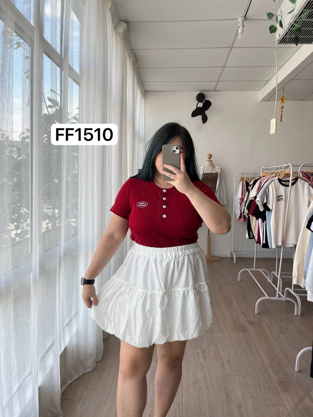 image_081CE828-87D3-48BA-B144-E6E3A5F6D64B_1754216034