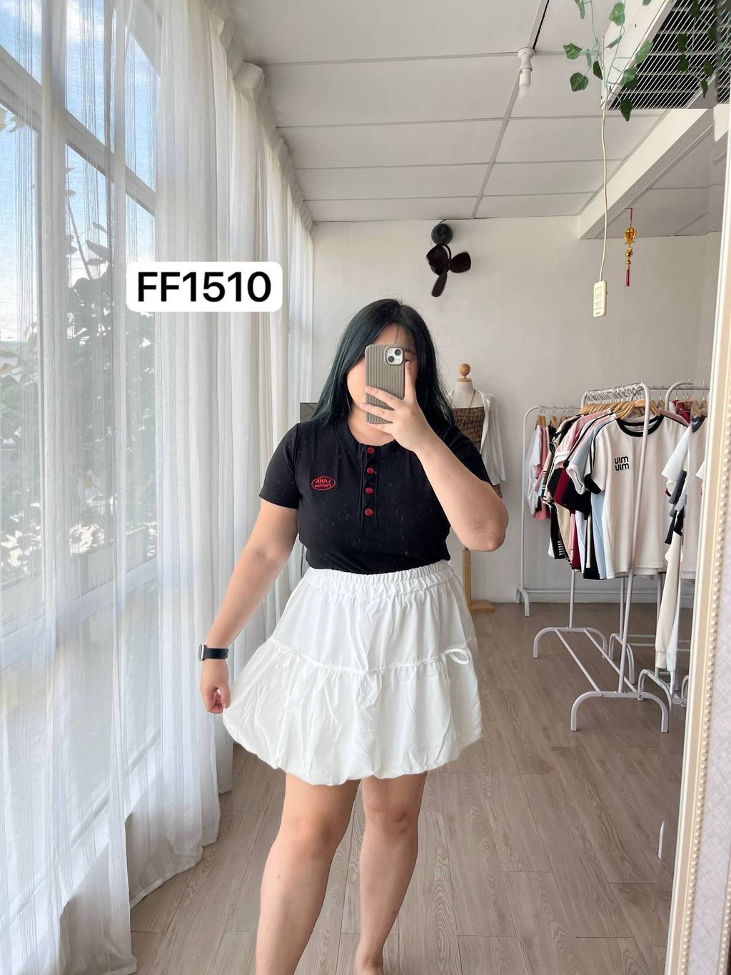 image_C60D7E89-7E4B-416F-8617-11D9EFE33EF3_1754216034