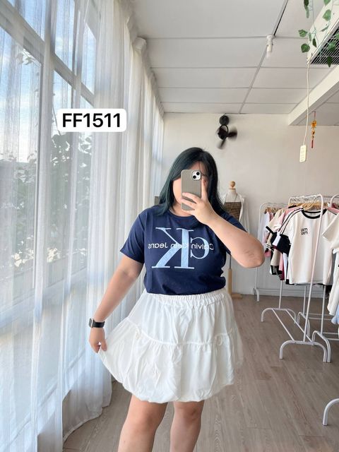 image_D008D021-4C4F-4FB8-AE77-4B0A0F5FCE3E_1754216243