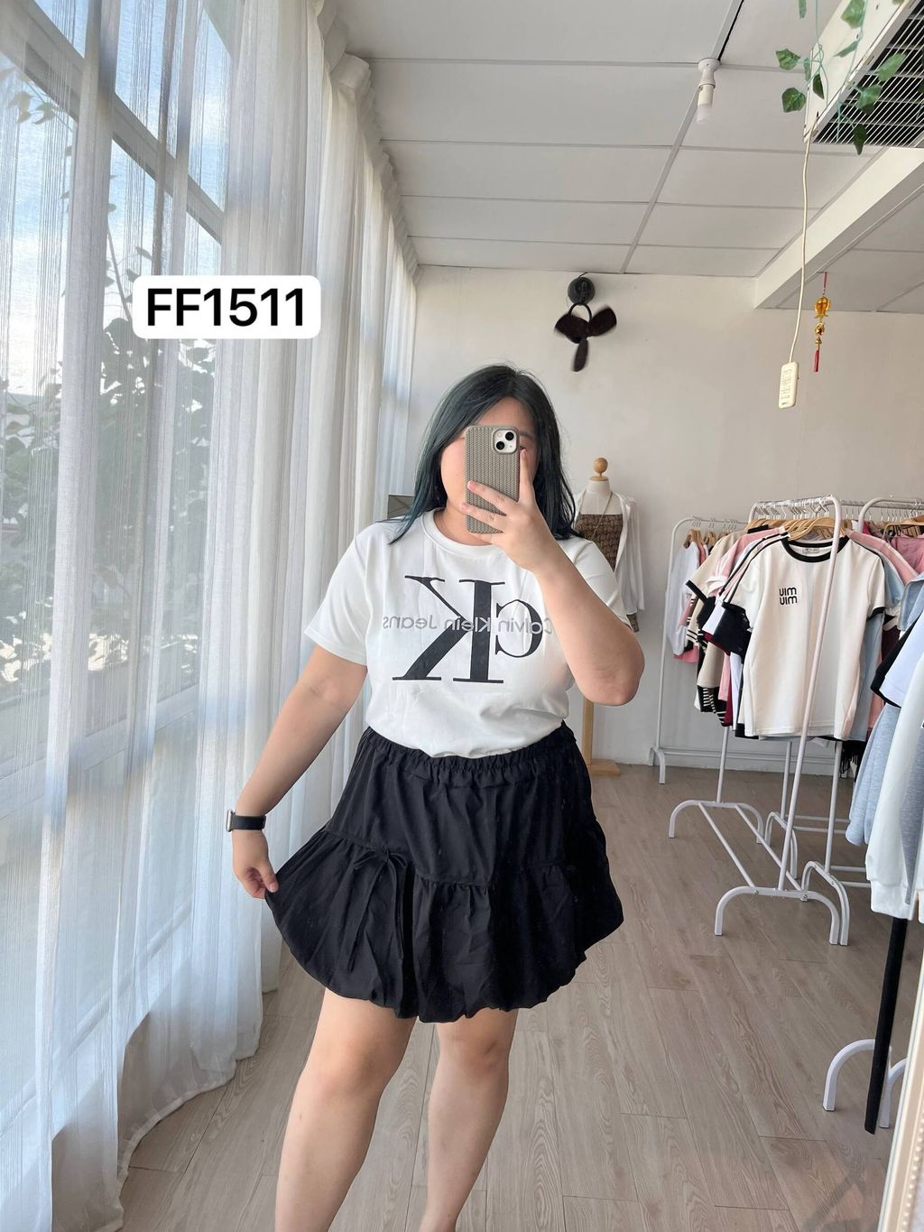 image_73F3828A-C08E-4775-8F87-DC8EFDD6C218_1754216243