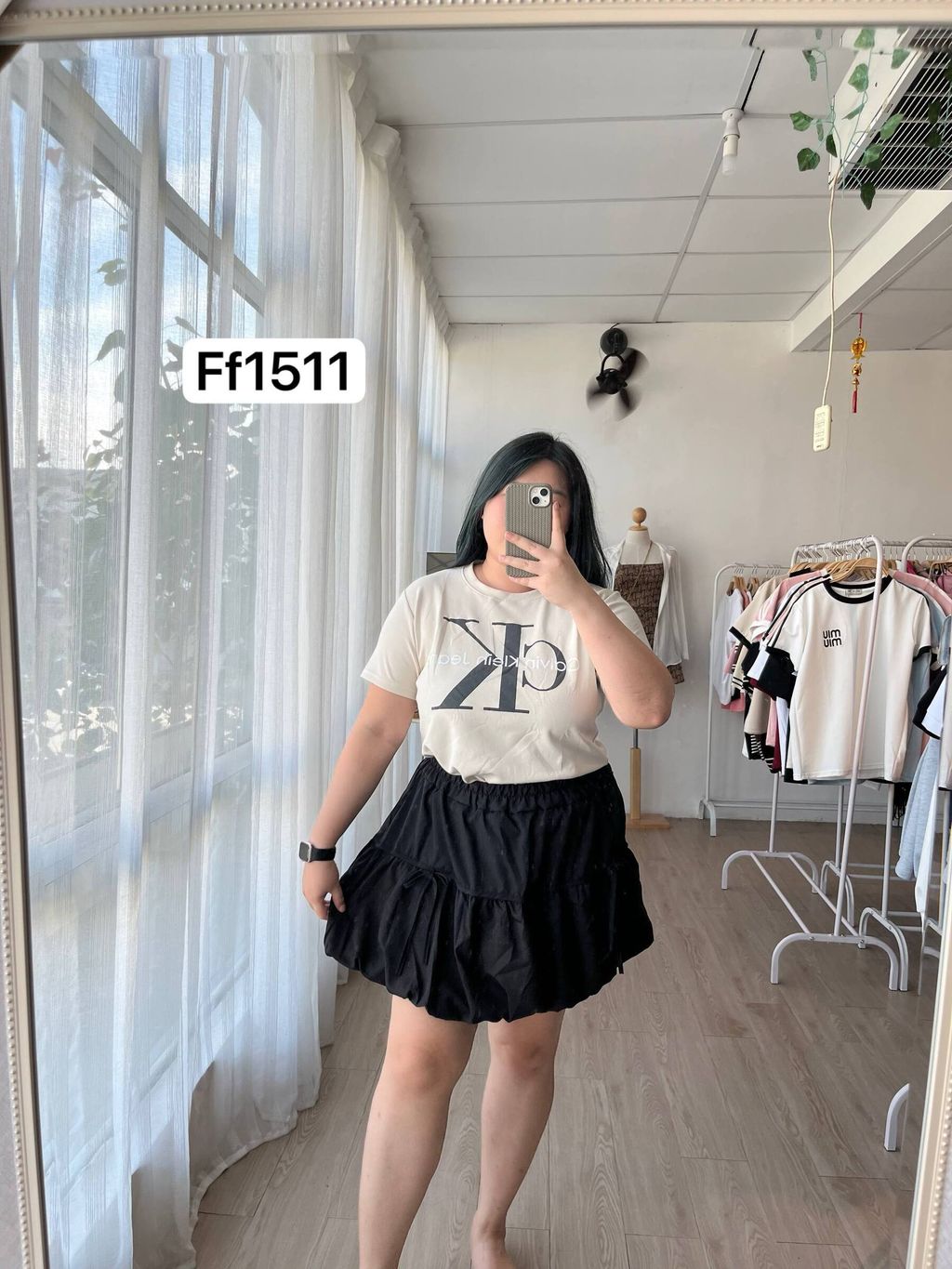 image_967AB5CD-0536-479D-A8DA-50F0590B7911_1754216243