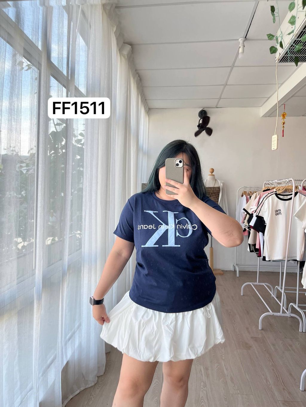 image_4CE54567-6169-452C-8136-F633A30C412E_1754216243