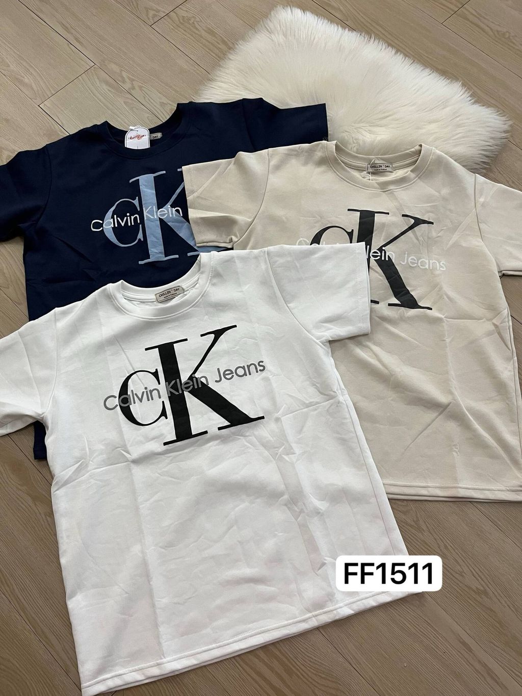 image_D20ED275-5CB7-4215-9695-8EEA8EC22A66_1754216243