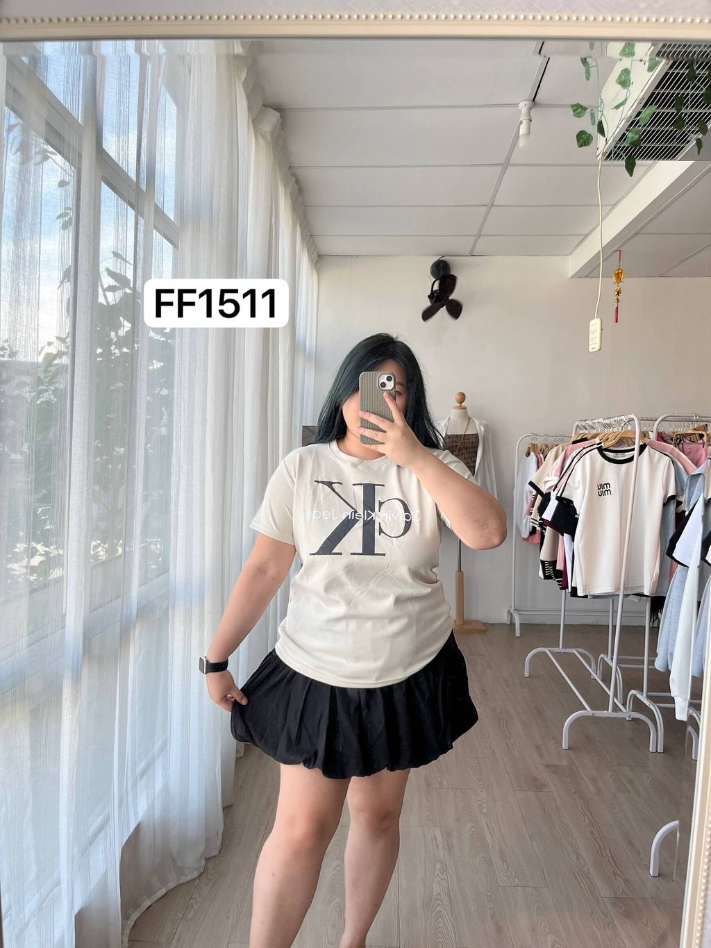 image_8772C793-85F9-4A5D-895C-CB1619897040_1754216243