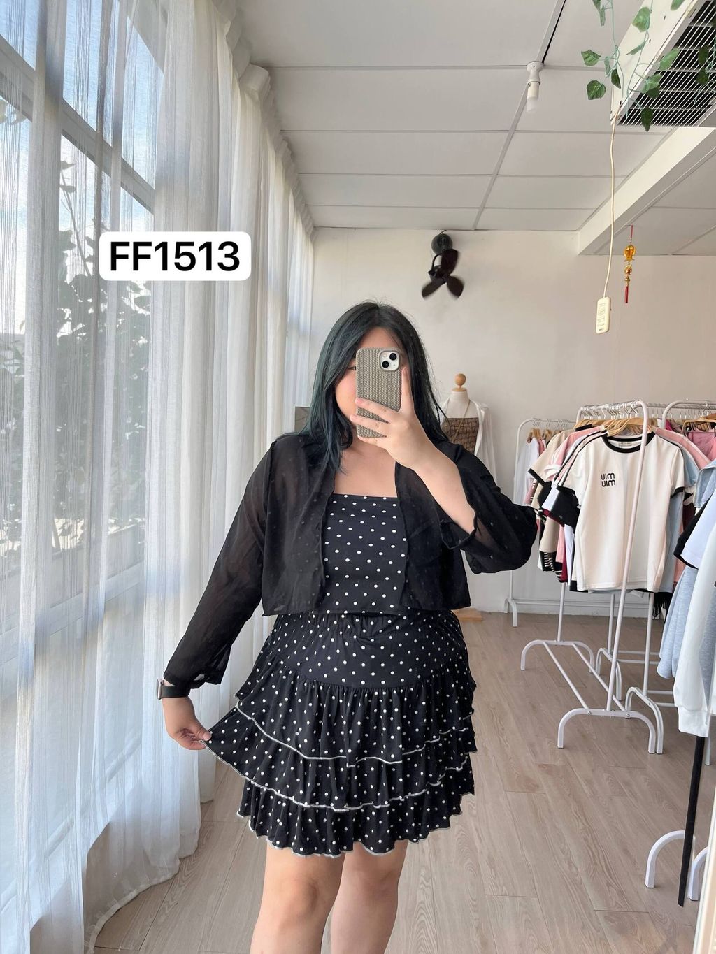 image_88DE06DB-B11D-4EDD-8FFC-283A38D674FE_1754216649