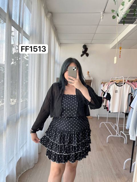 image_88DE06DB-B11D-4EDD-8FFC-283A38D674FE_1754216649