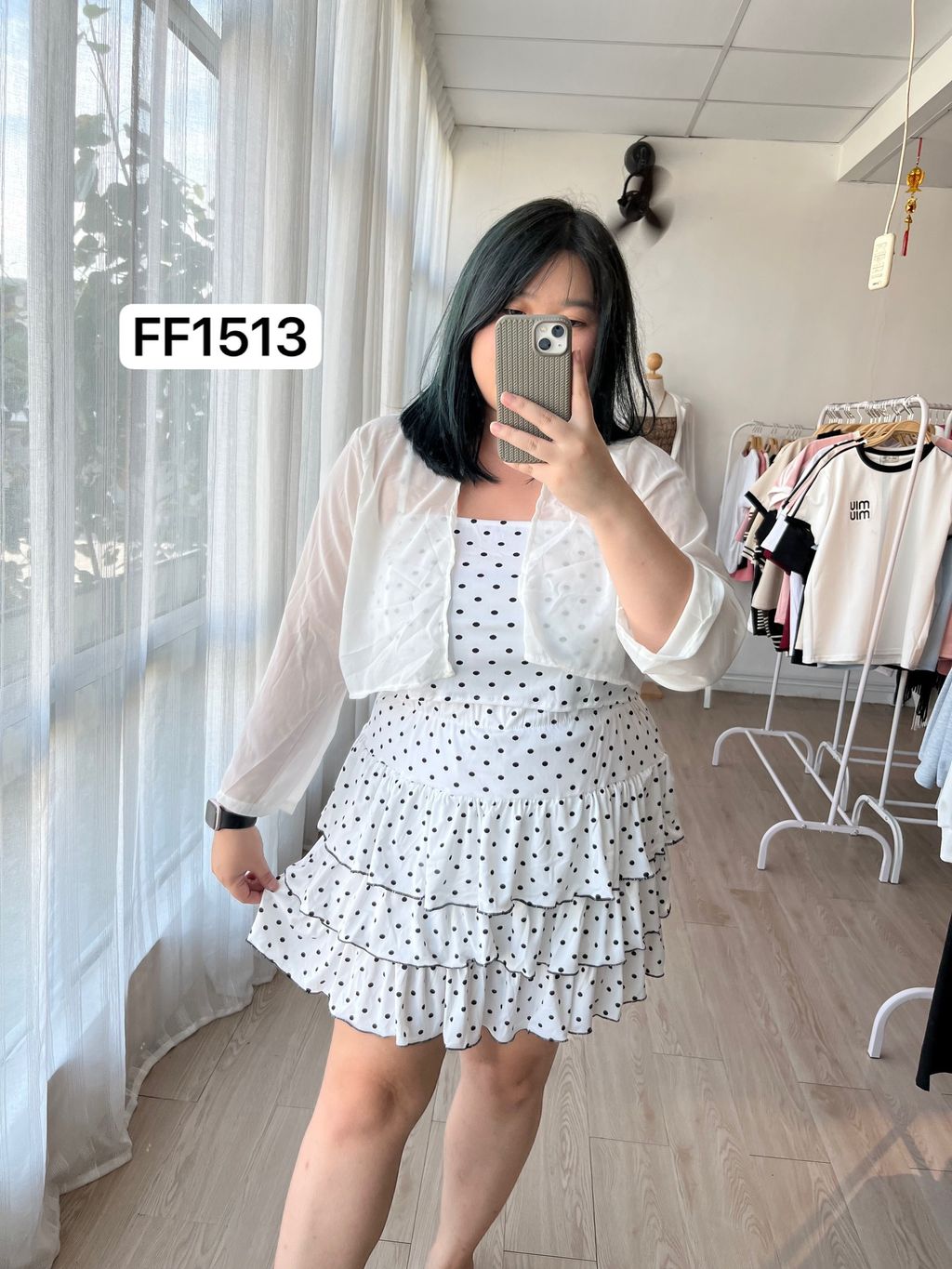 image_027235E1-2CA1-4A16-96F3-76E2B6BBC701_1754216649