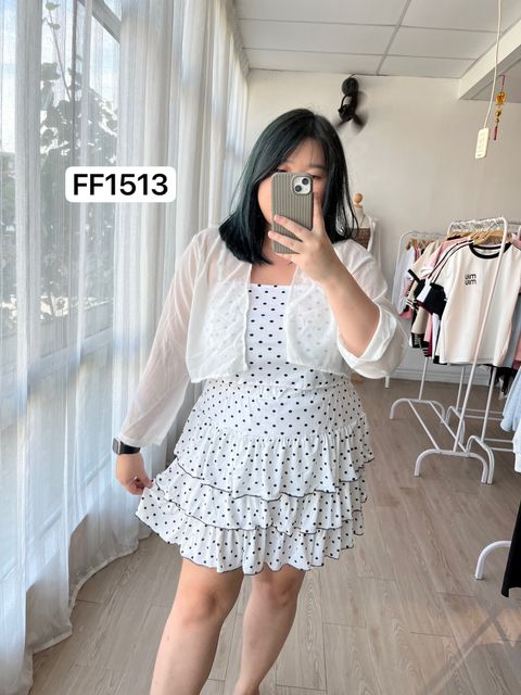 image_027235E1-2CA1-4A16-96F3-76E2B6BBC701_1754216649