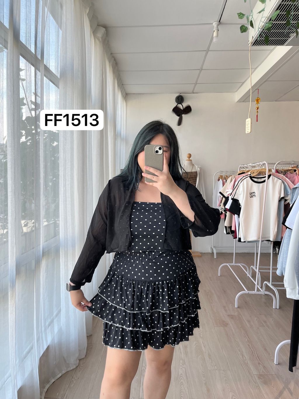 image_54F3C6B5-9C51-4379-A2B9-9BDCF906C28F_1754216649