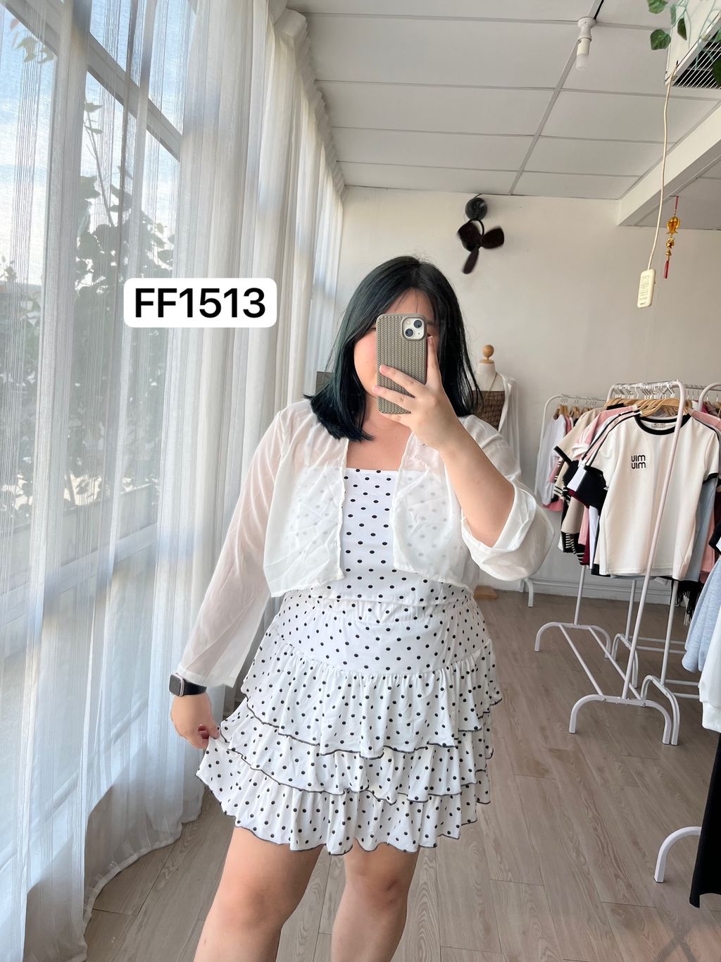 image_A7511E3C-25A7-41AB-B059-8D70DEC84428_1754216649