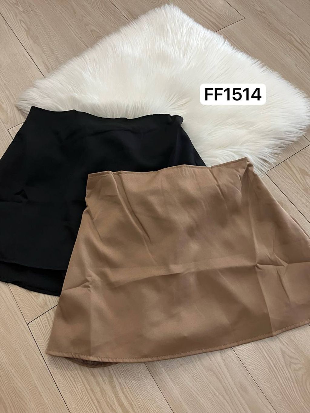 image_C82AEC14-DF49-4EFD-89B6-714CAB7FA15B_1754467791