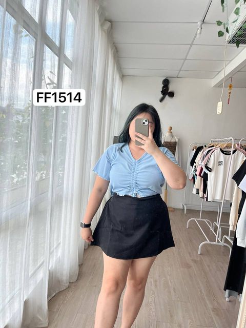 image_65CF6A49-87FF-44B6-B146-86BFE3B2482E_1754467791