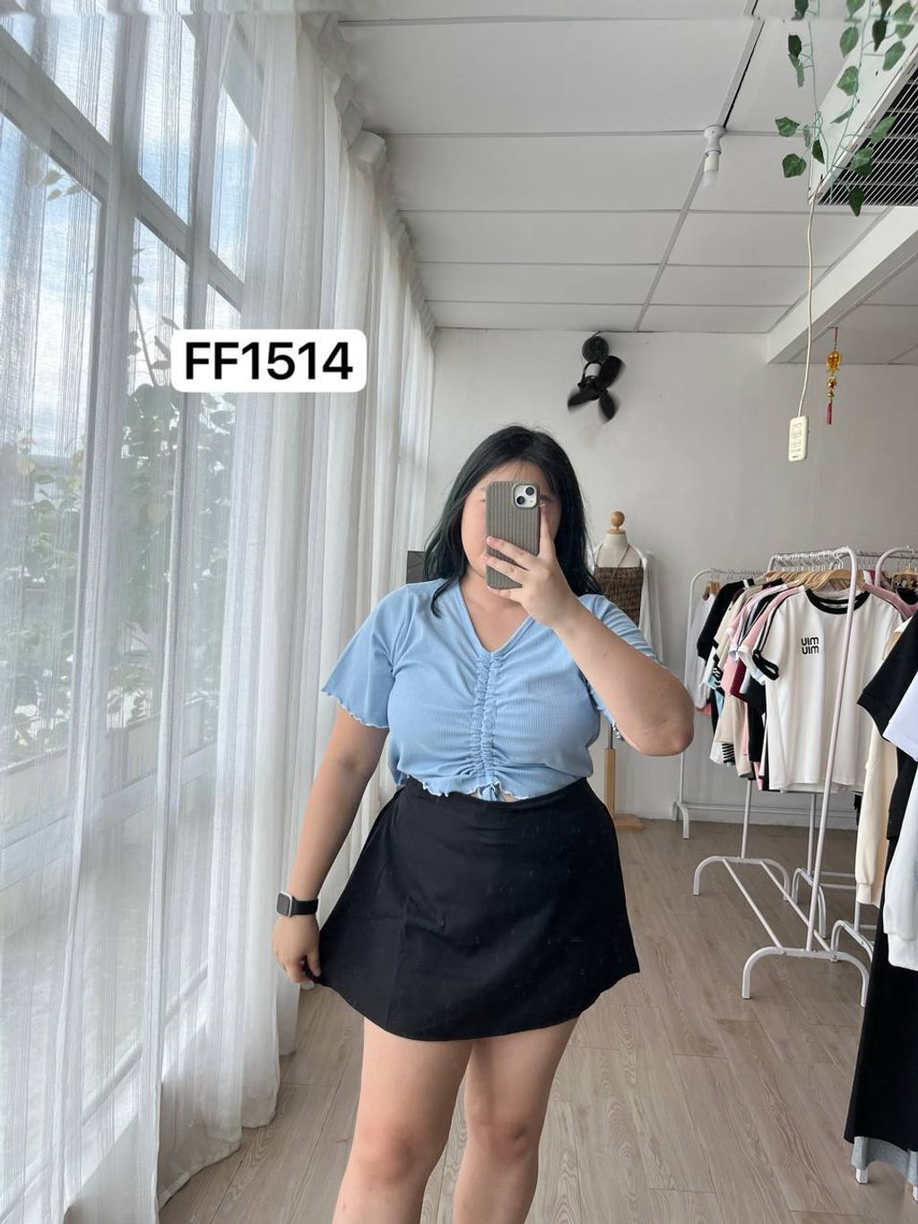 image_3651755B-C5DF-4E9E-ACC9-1FC899940A48_1754467791