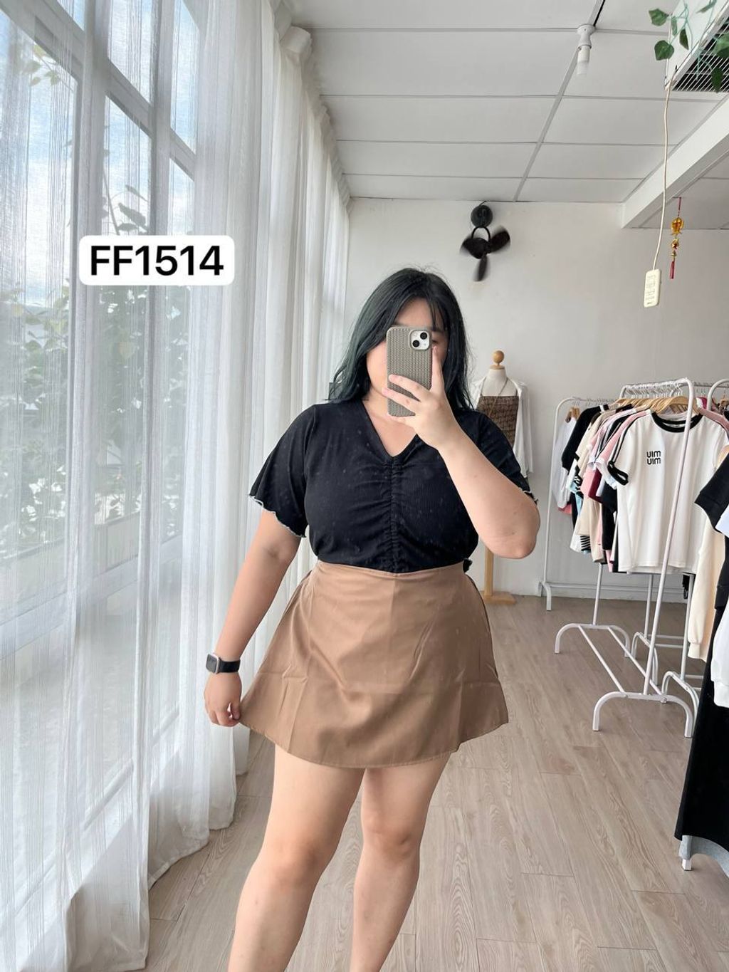 image_AFC49F03-2155-41B1-89D2-19FA74D88EDC_1754467791