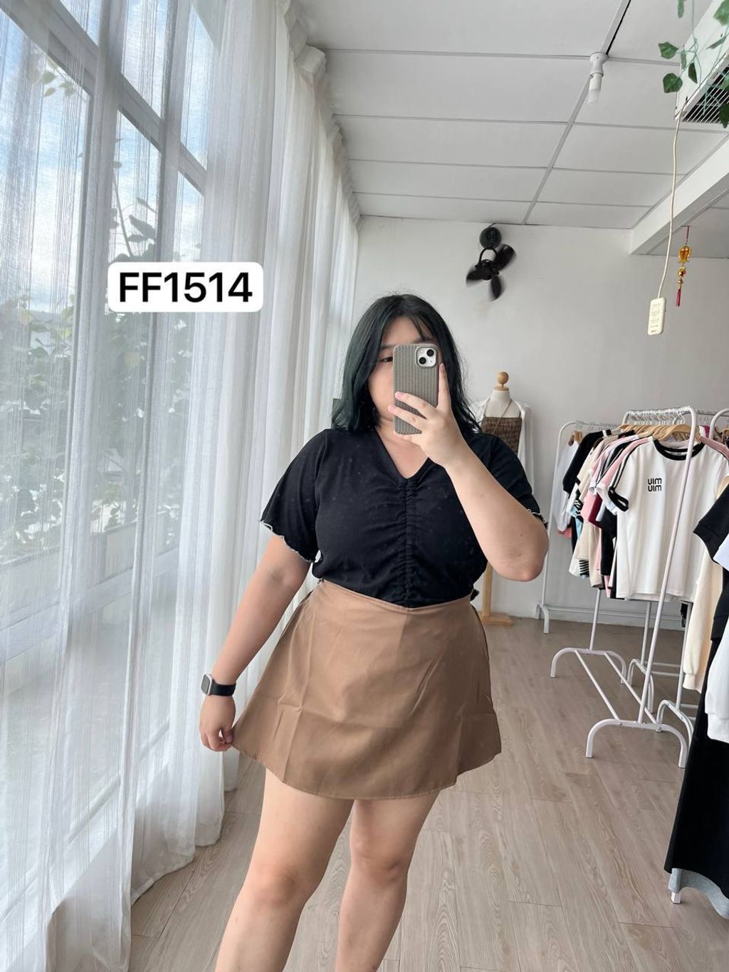 image_35396101-155C-433B-977D-337C8131672C_1754467791