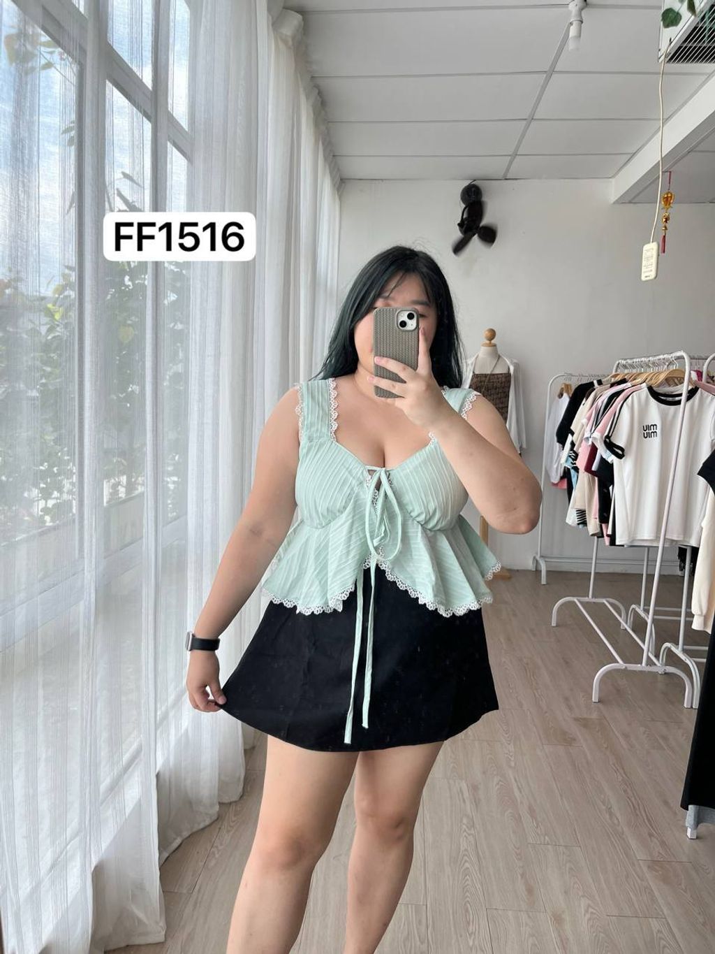 image_4018A812-64C2-4914-8A3D-3CB970AA1328_1754468056