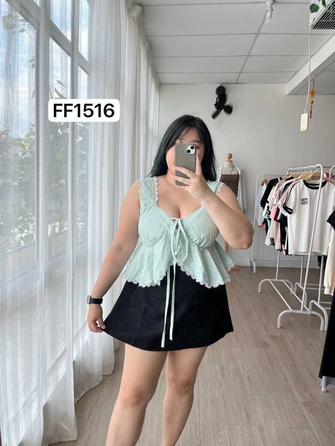 image_4018A812-64C2-4914-8A3D-3CB970AA1328_1754468056