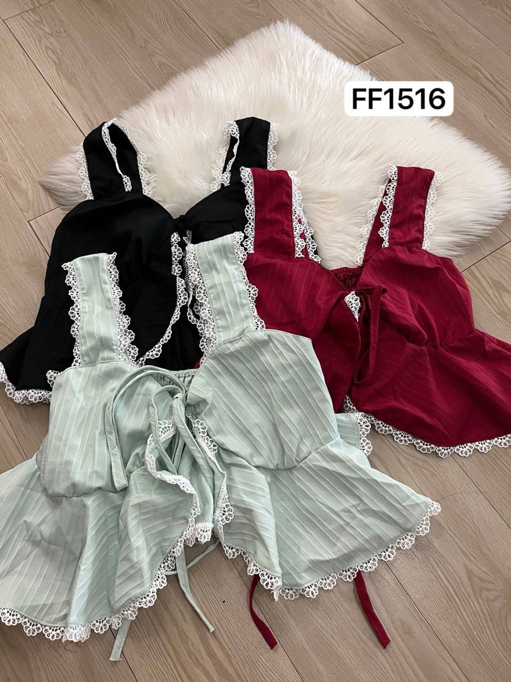 image_6401C486-68B6-494F-BB12-71EBC7444A73_1754468056