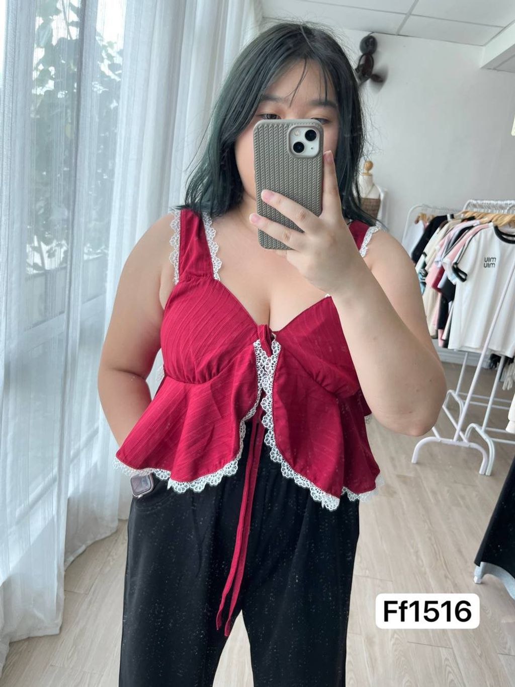 image_10C967C5-71CF-4E55-97B9-6BE7F013CA37_1754468056