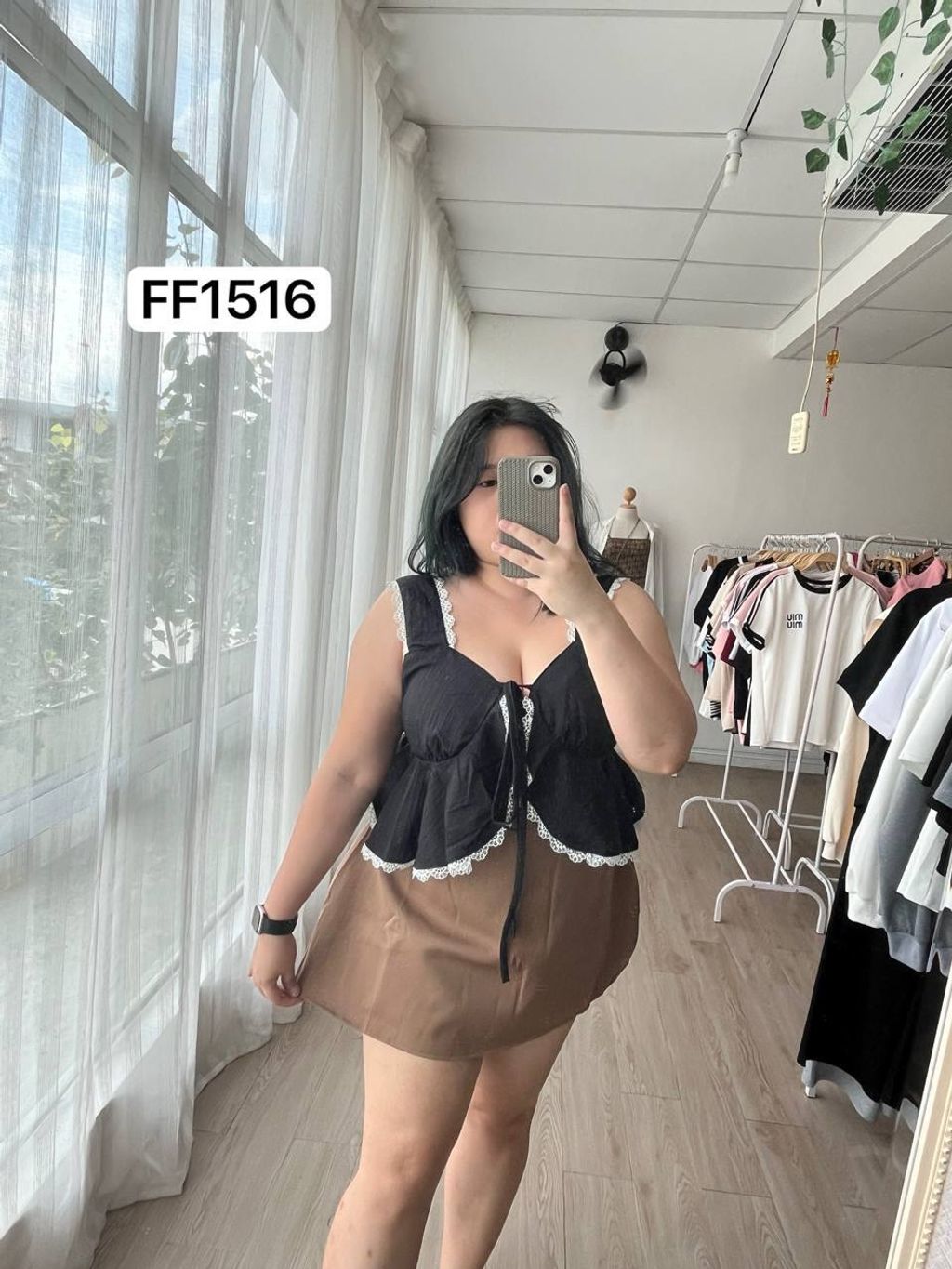 image_CFE7B86D-B483-45DE-A808-9A725187A0EF_1754468056