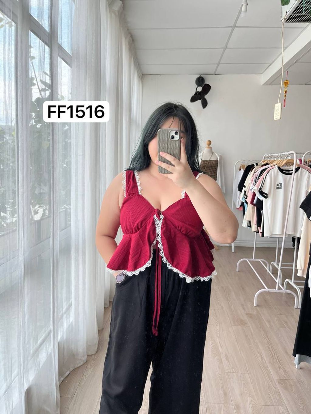 image_C7DA20E7-0402-4988-85E3-014EF8609485_1754468056