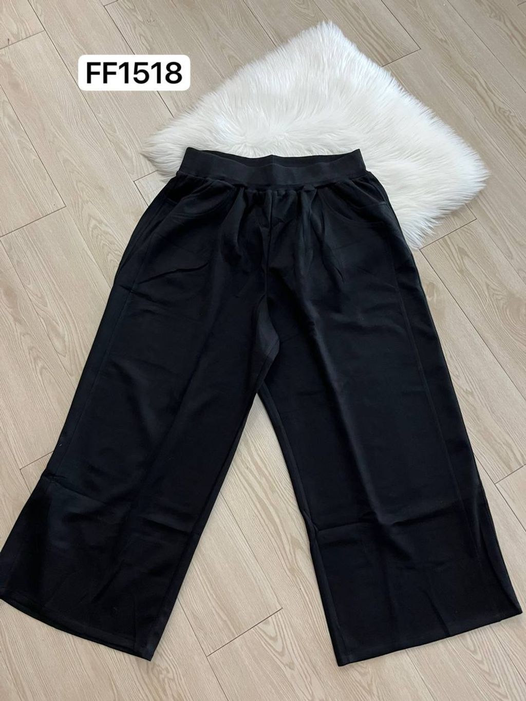 image_690728A0-07AD-473D-8982-AA0B3CA29BB3_1754468300