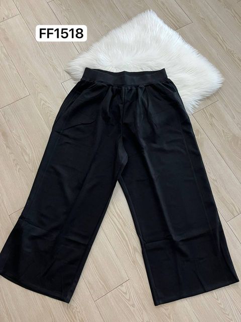 image_690728A0-07AD-473D-8982-AA0B3CA29BB3_1754468300