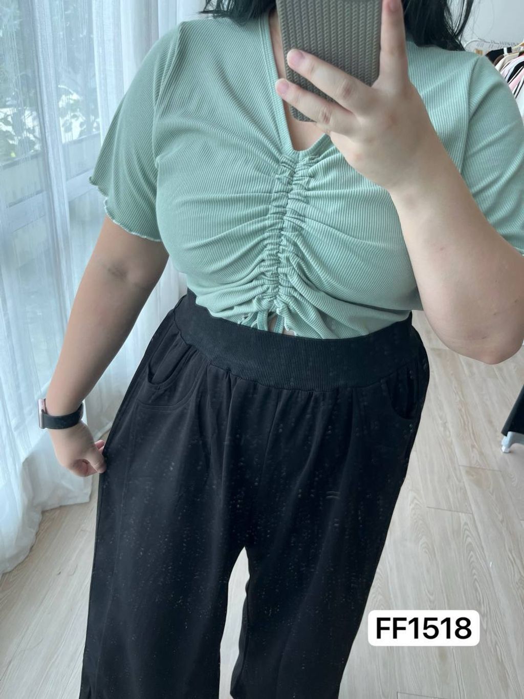 image_FDC43A10-8490-4381-A046-367B2F37741D_1754468300