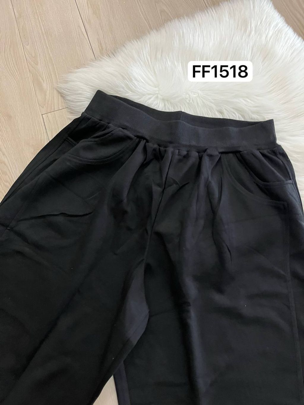 image_EC3BCF12-98F0-435D-B7B1-83FAF0A64CF4_1754468300