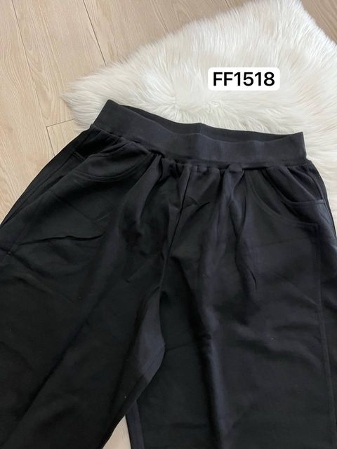 image_EC3BCF12-98F0-435D-B7B1-83FAF0A64CF4_1754468300