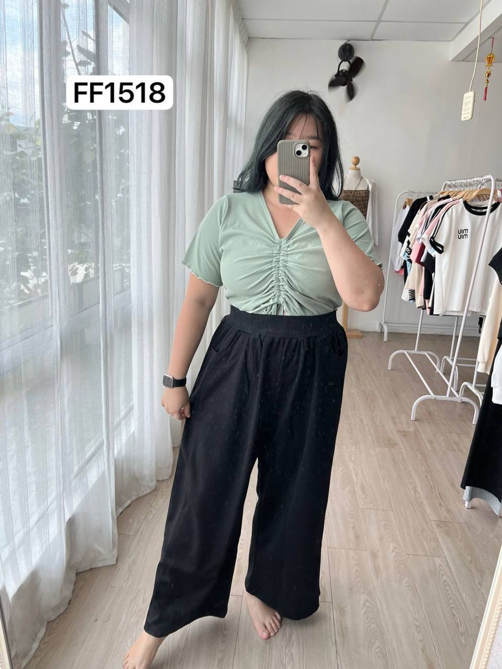 image_A4EB1F6D-89FB-4699-91AF-03ABF88104FE_1754468300