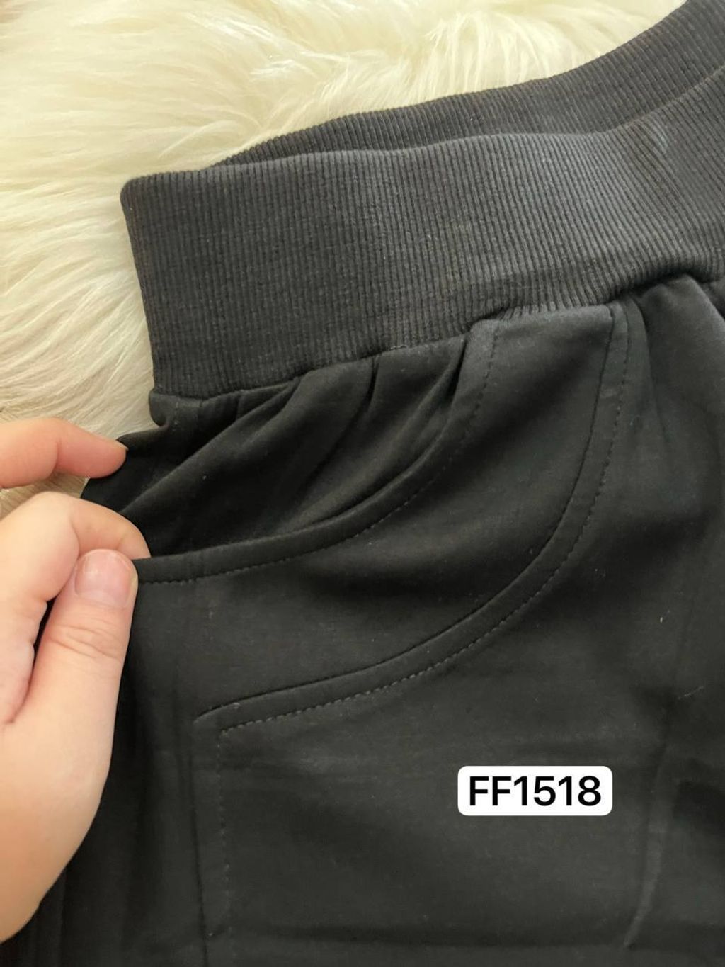 image_30008B47-07C5-4230-8ACD-304AE2B722EB_1754468300