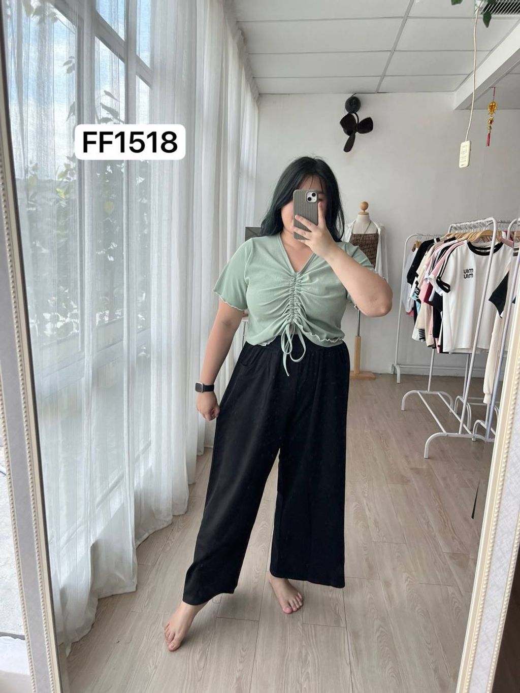 image_8A3A8500-77B3-4E9A-8002-EB14DB31F141_1754468300