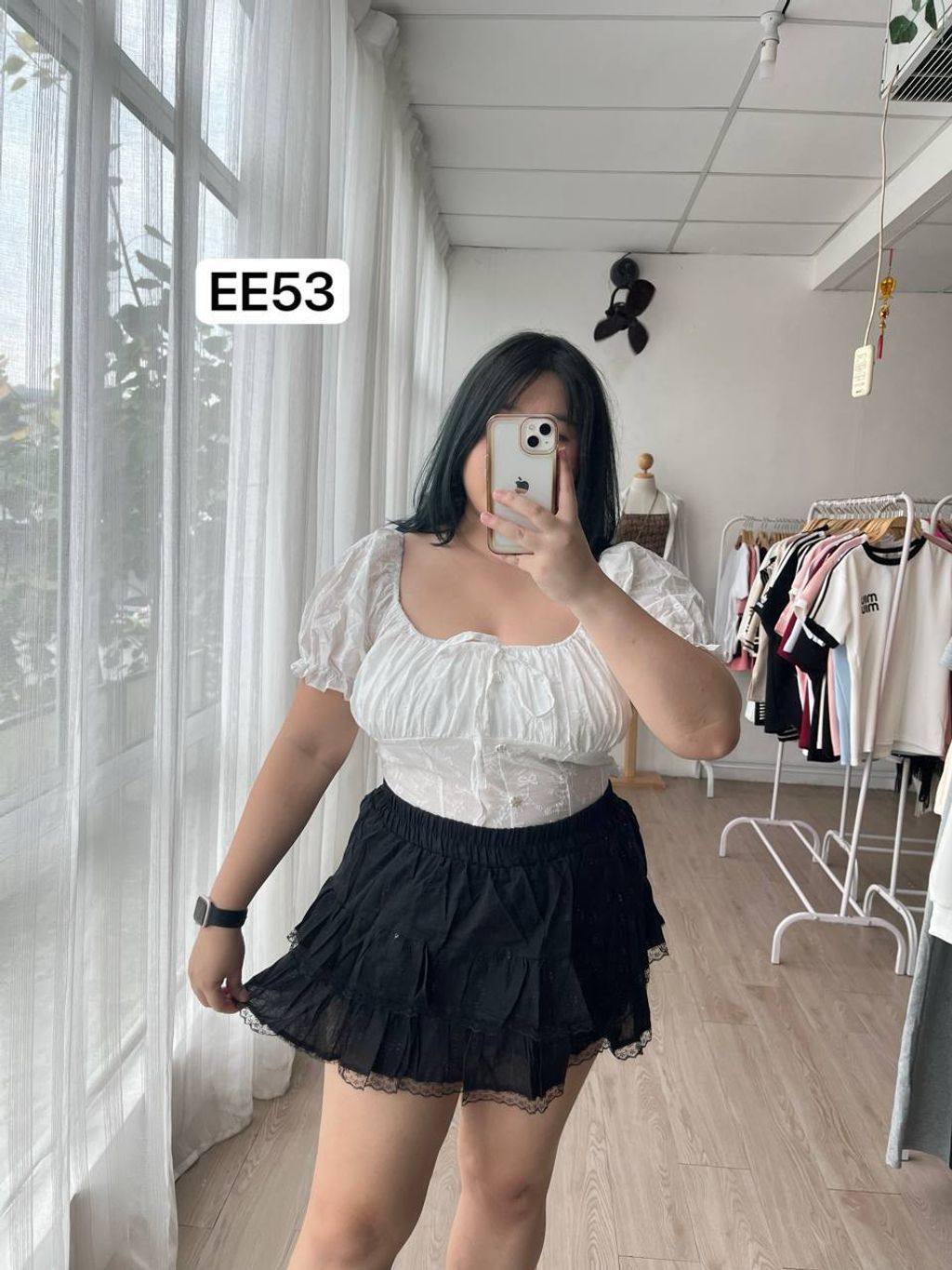 image_46B7A61D-38EC-4623-AE81-99A403D76DF4_1754470113