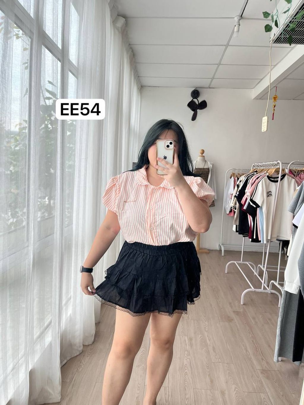 image_055ADDB5-2CD3-4889-B5C8-6397FA20D8D6_1754470217