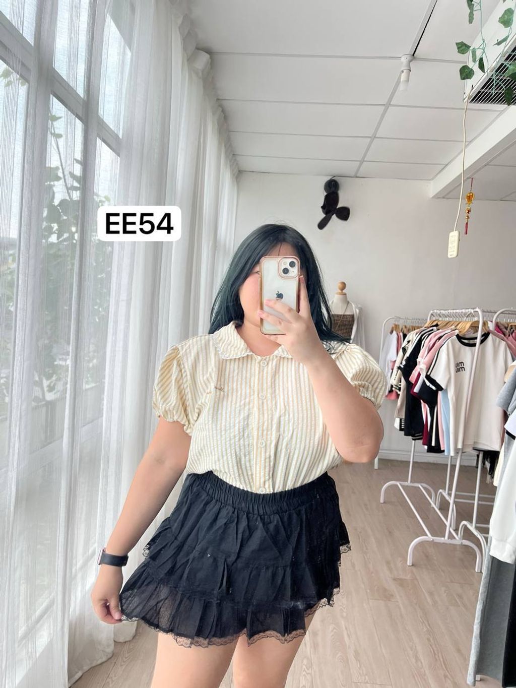 image_CF378195-E75E-4F86-83CD-B544982105DF_1754470217