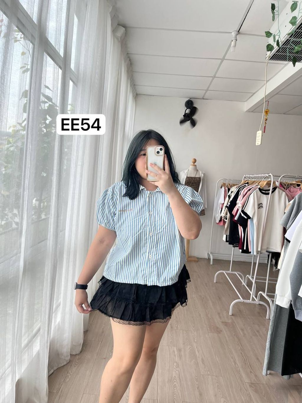 image_7A8CA271-61A0-4567-BA76-F9A417872D72_1754470217