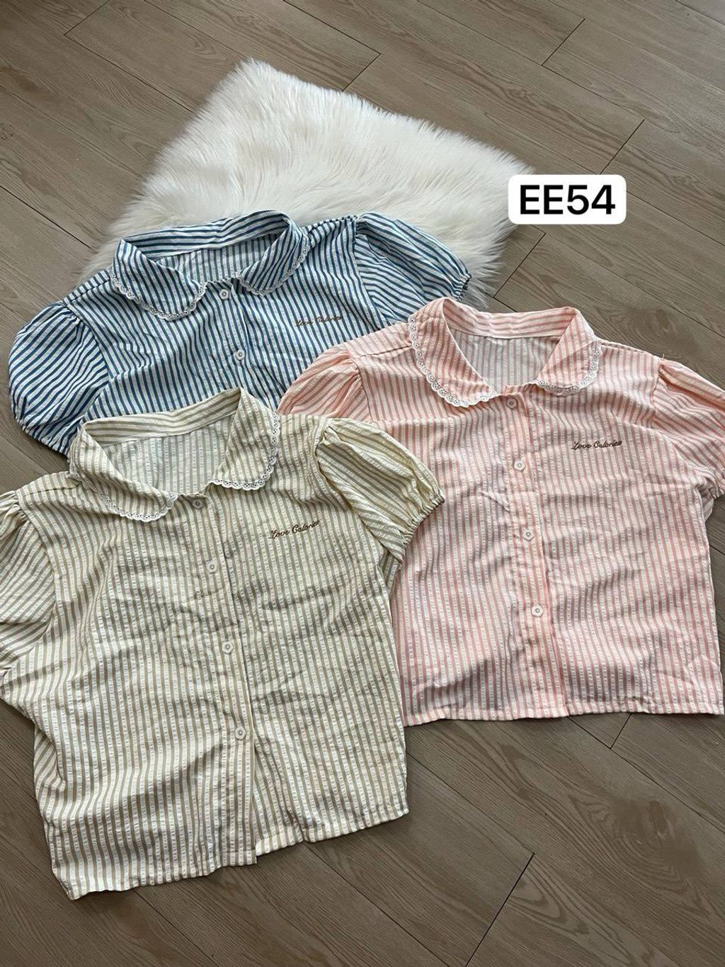 image_89F9AE51-A719-4D8C-AD67-79E6917FC29B_1754470217