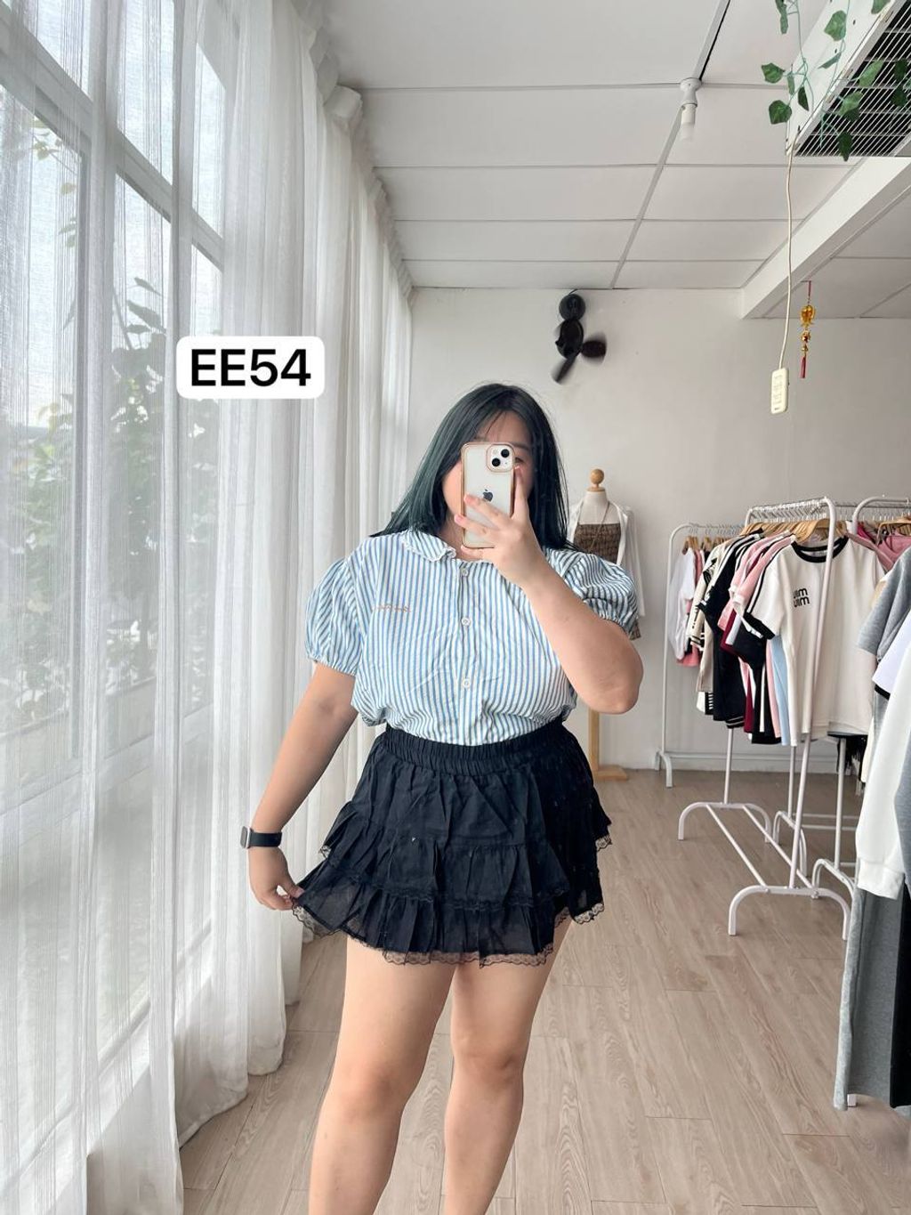 image_CC915049-291E-4C96-B71E-B779733D12EC_1754470217