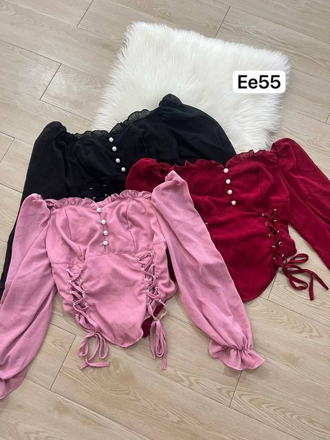 image_709835BC-7220-4913-9D4C-0DF4C6CC348F_1754470362