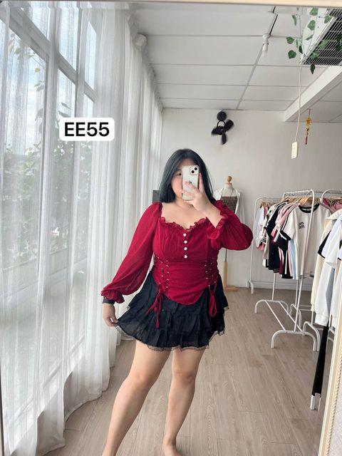 image_675D9D0D-AFE8-45B1-ABA0-C164517989AB_1754470362