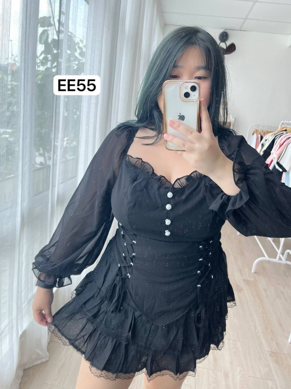 image_869F1A00-D2A6-4166-BB09-15AE4F898425_1754470362