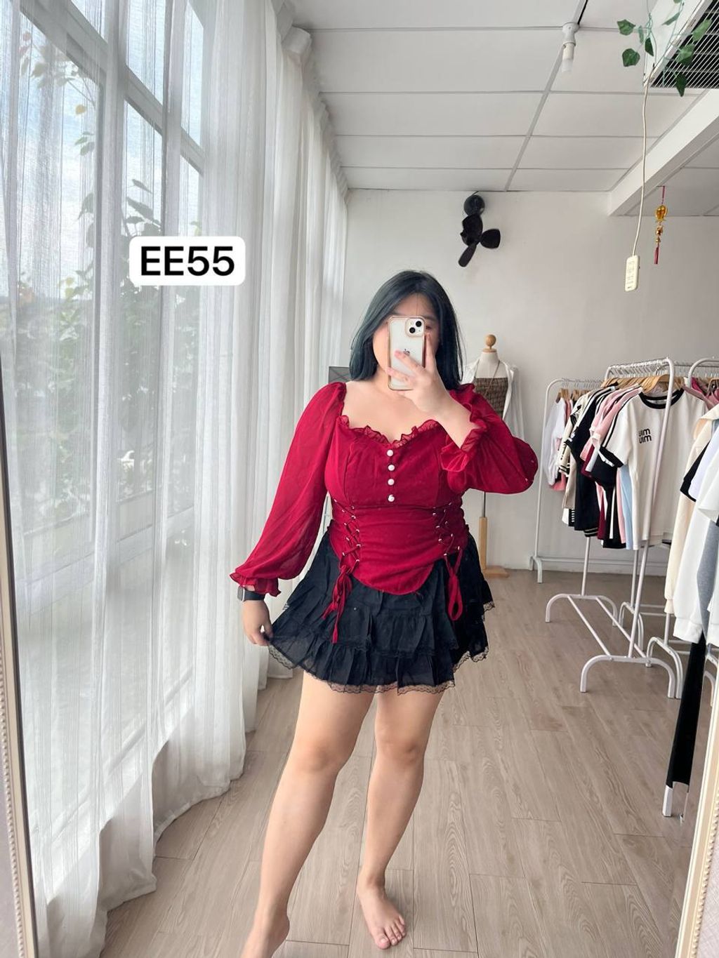 image_7C5E0B29-8A5A-4969-9E4B-7063B9308A7A_1754470362