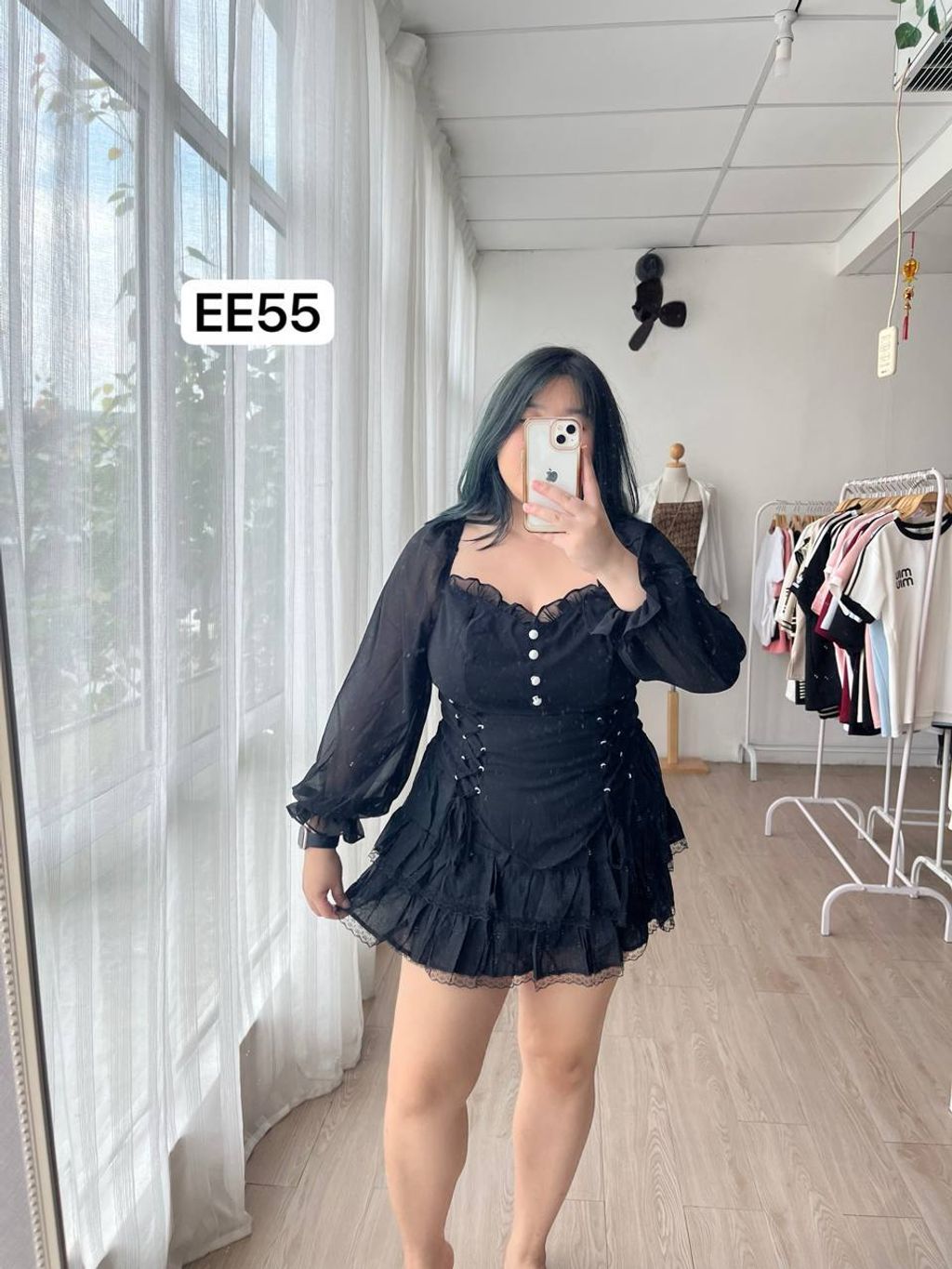 image_823DBB37-ED83-4F0F-A002-0399932569A6_1754470362