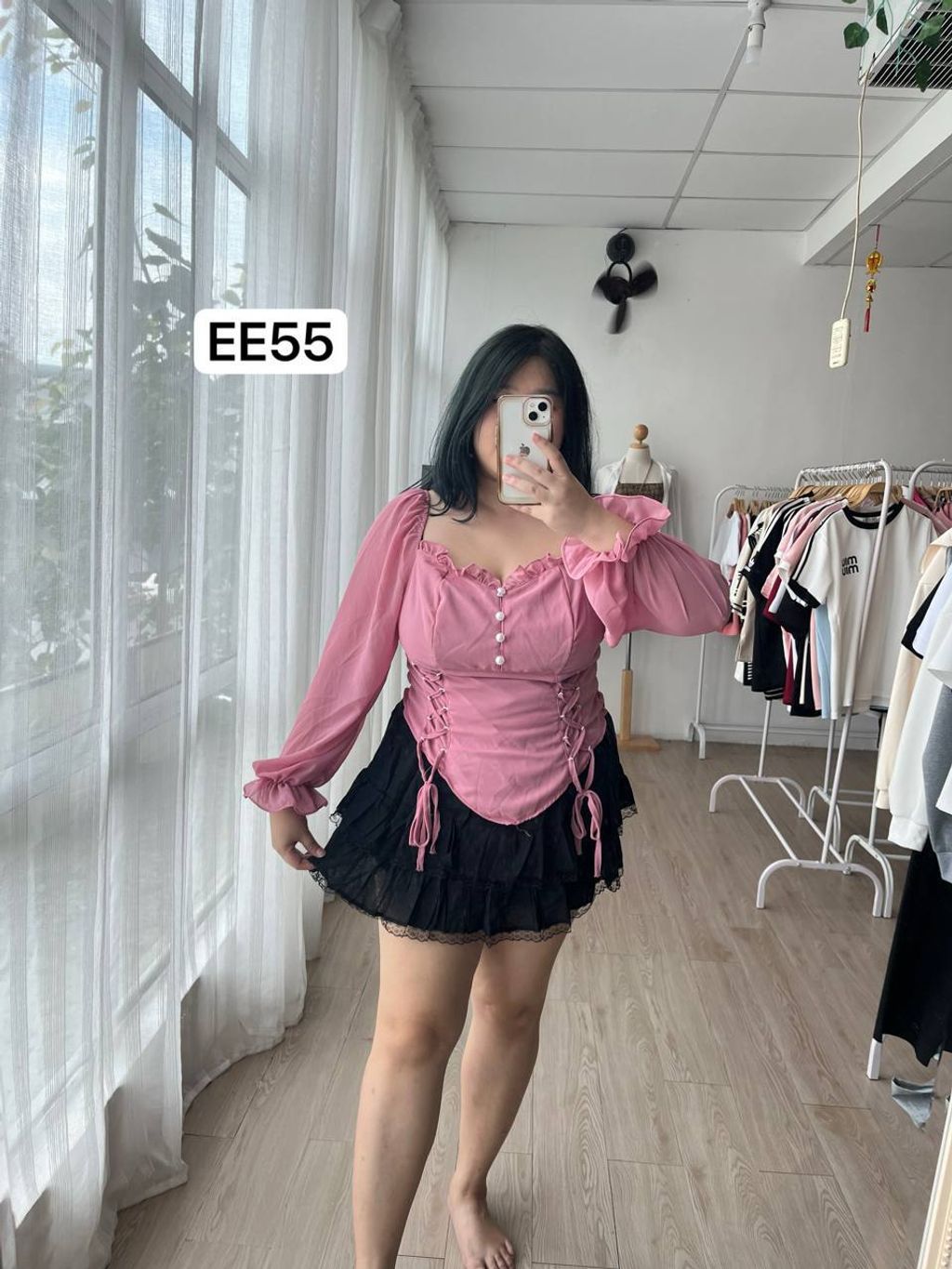 image_D874B0D7-36E7-44DF-B2A1-1081326846D7_1754470362