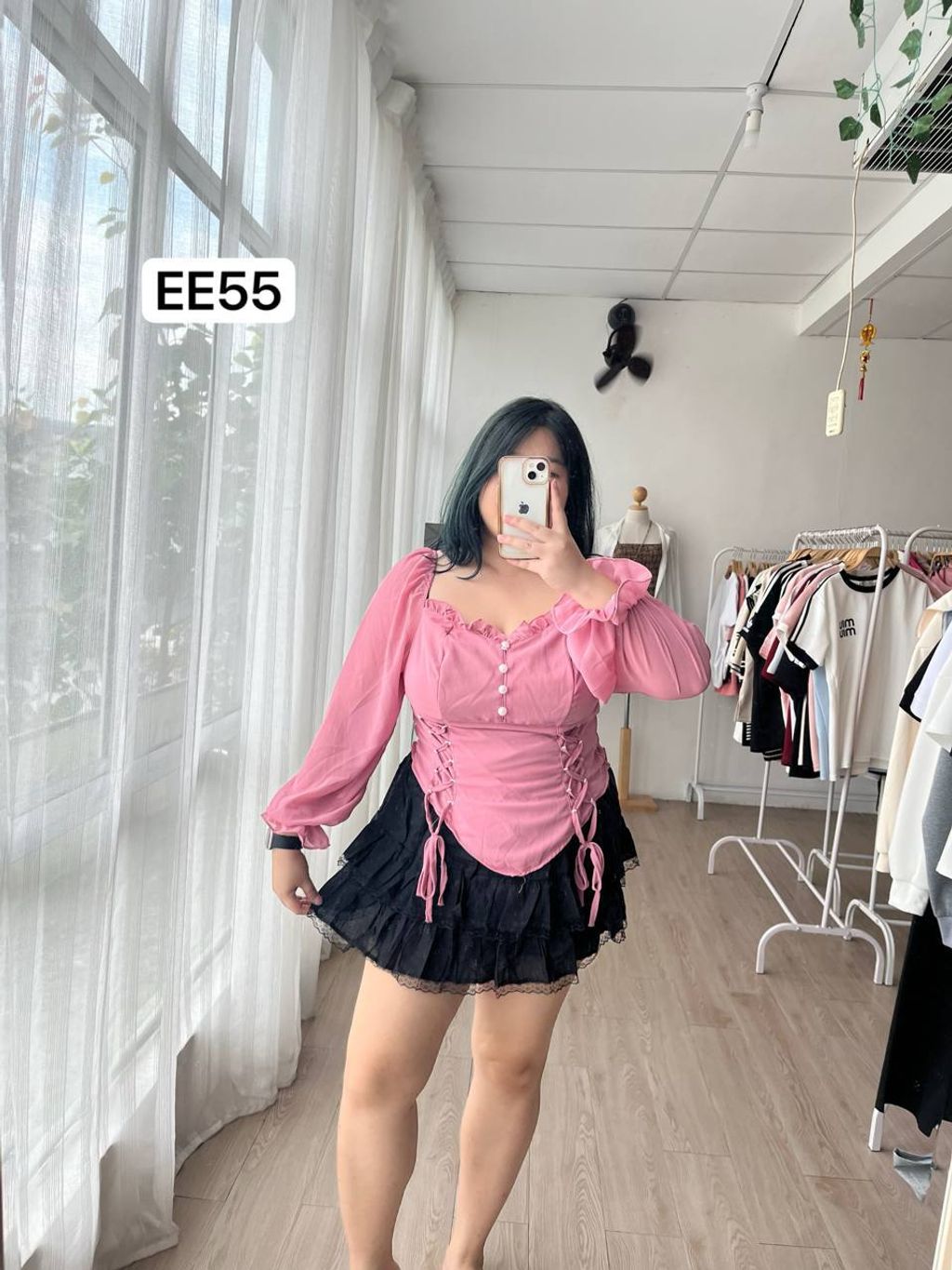 image_A3114D1F-D059-41FD-96A6-CA1EABC9C7C5_1754470362