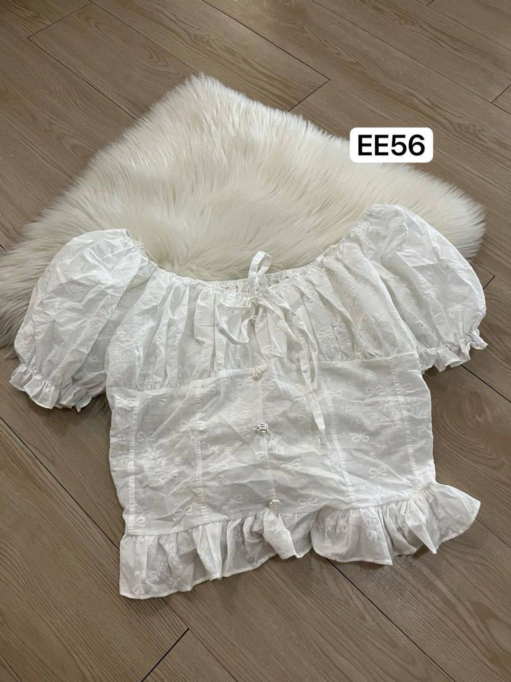 image_1A2B728D-D3F2-46D9-8992-577047D64EEB_1754470551