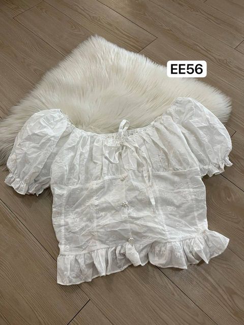 image_1A2B728D-D3F2-46D9-8992-577047D64EEB_1754470551